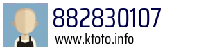 882830107