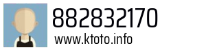 882832170