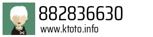 882836630