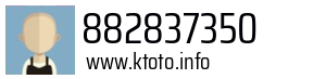 882837350