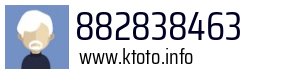 882838463