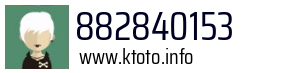 882840153