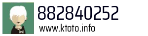 882840252