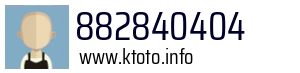882840404