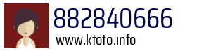 882840666