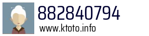 882840794