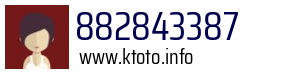 882843387