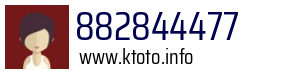 882844477