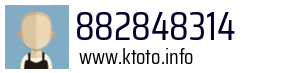 882848314