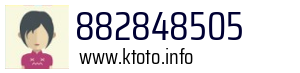 882848505