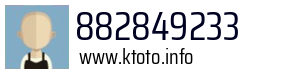 882849233