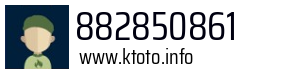 882850861