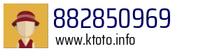 882850969