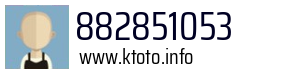 882851053