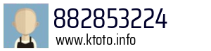 882853224