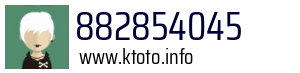 882854045