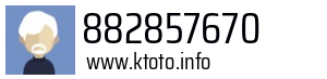 882857670