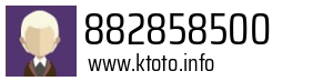 882858500
