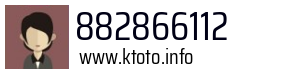 882866112