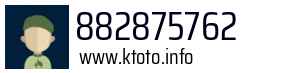882875762
