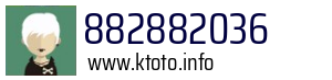 882882036