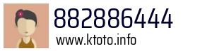 882886444