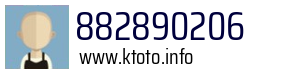 882890206