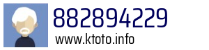 882894229