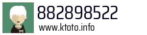 882898522