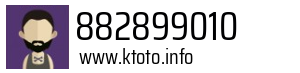 882899010