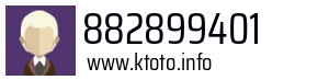 882899401
