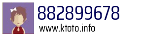 882899678