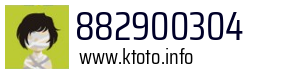882900304