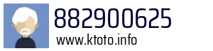 882900625