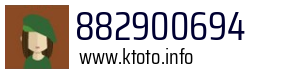 882900694