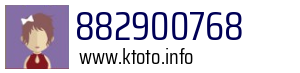 Numer telefonu 882900768 882900768
