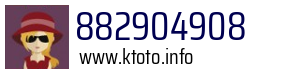 882904908