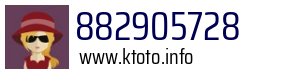 882905728