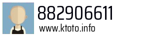 882906611