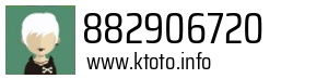 882906720