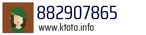 882907865