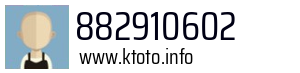 882910602