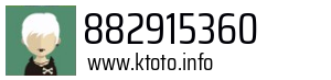 882915360