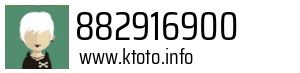 Numer telefonu 882916900 882916900