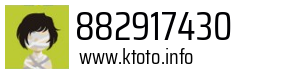 882917430