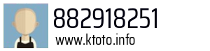 882918251