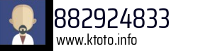 882924833