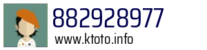 882928977