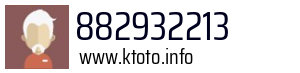 882932213