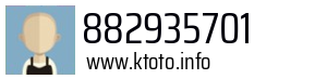 882935701